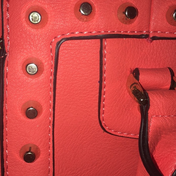 Catherine Malandrino purse - Picture 8 of 8